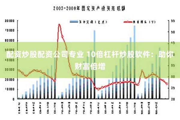 配资炒股配资公司专业 10倍杠杆炒股软件：助你财富倍增