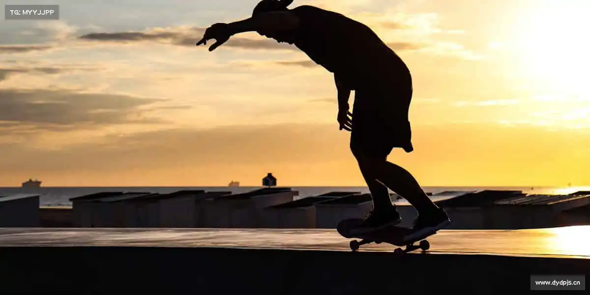 51吃瓜暗黑网雕琢影视每个细节,用镜头捕捉生活里的动人瞬间🌈