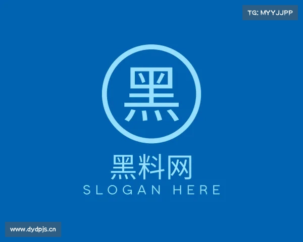 了解51吃瓜暗黑网